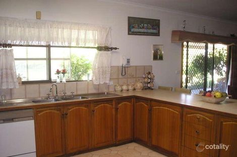 Property photo of 526 Fourteenth Street Mildura VIC 3500