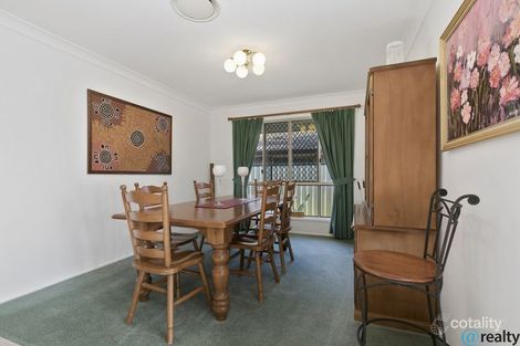 Property photo of 29 Zanow Street Caboolture QLD 4510