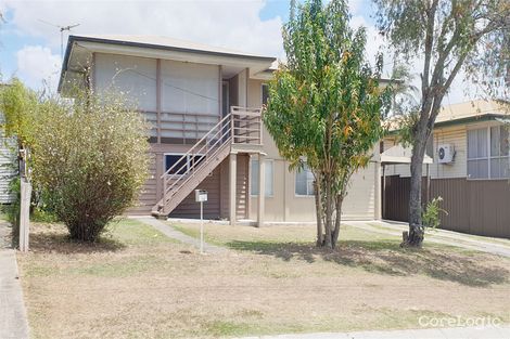 Property photo of 16 Beverley Street Beenleigh QLD 4207