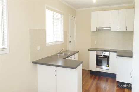Property photo of 16 Beverley Street Beenleigh QLD 4207