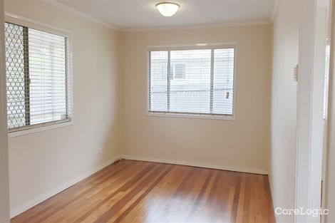 Property photo of 16 Beverley Street Beenleigh QLD 4207