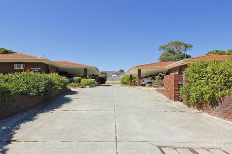 Property photo of 1/110 Swan Street Tuart Hill WA 6060