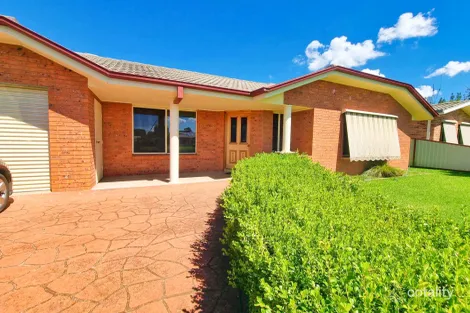 19b Brundah St, Grenfell, NSW 2810
