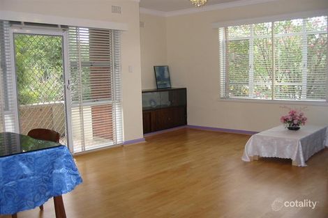 Property photo of 2/266 Pacific Highway Lindfield NSW 2070
