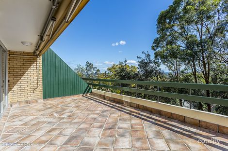 Property photo of 9/13-15 Greenwich Road Greenwich NSW 2065
