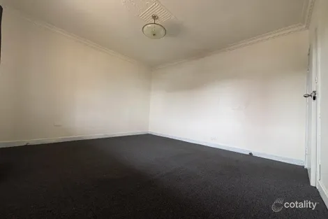 Property photo of 6 Collins Street St Albans VIC 3021
