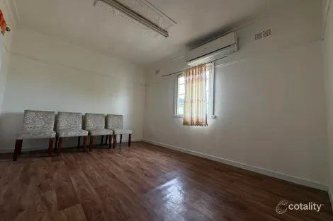 Property photo of 6 Collins Street St Albans VIC 3021