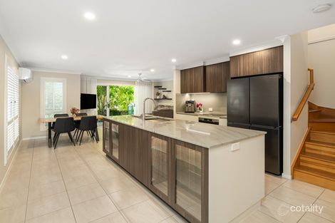 1/2 Lakes Entrance Dr, Springfield Lakes, QLD 4300