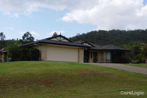 Property photo of 38-40 Parkmeadows Court Bonogin QLD 4213