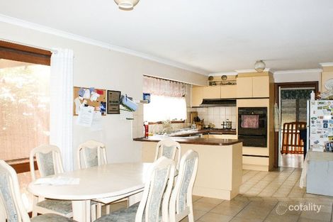 Property photo of 5 Berkeley Court Seabrook VIC 3028