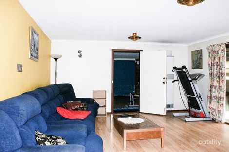 Property photo of 5 Berkeley Court Seabrook VIC 3028