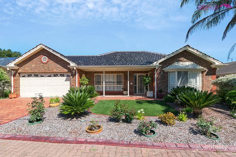 Property photo of 64 Maple Avenue Rostrevor SA 5073
