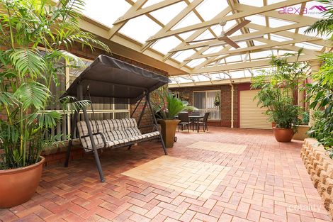 Property photo of 64 Maple Avenue Rostrevor SA 5073