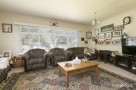 Property photo of 13 Cloyne Street Highett VIC 3190