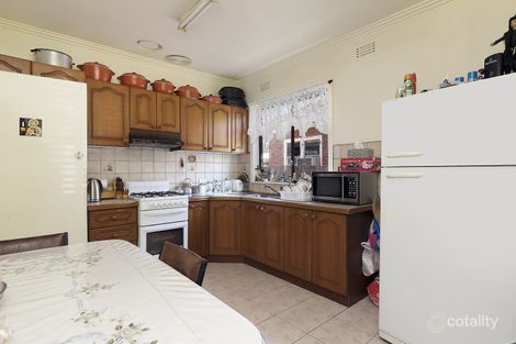 Property photo of 13 Cloyne Street Highett VIC 3190