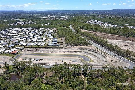 Lot 13/298-302 Dairy Creek Rd, Waterford, QLD 4133