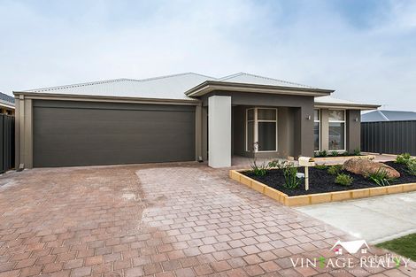 Property photo of 5 Churchill Chase Hilbert WA 6112