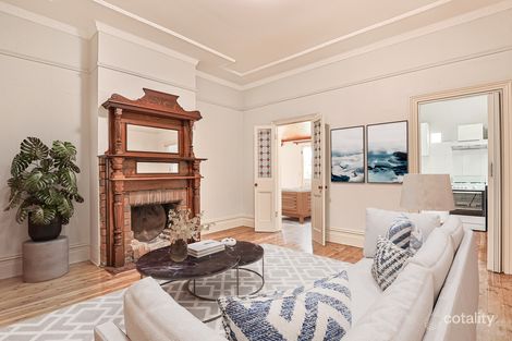 Property photo of 3 Bimbil Place Castle Hill NSW 2154