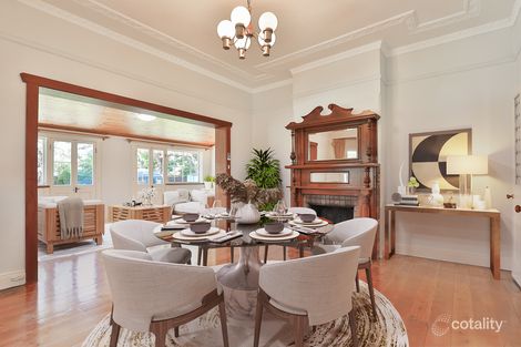 Property photo of 3 Bimbil Place Castle Hill NSW 2154