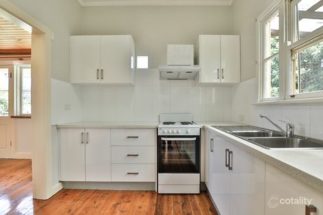 Property photo of 3 Bimbil Place Castle Hill NSW 2154