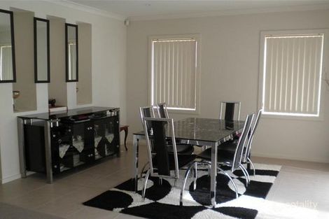 Property photo of 28 Hidden Grove Boulevard Keysborough VIC 3173