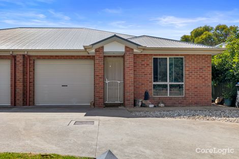 Property photo of 5748A Calder Highway Kangaroo Flat VIC 3555