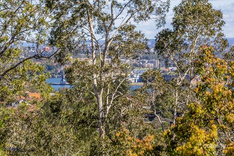 Property photo of 9/13-15 Greenwich Road Greenwich NSW 2065