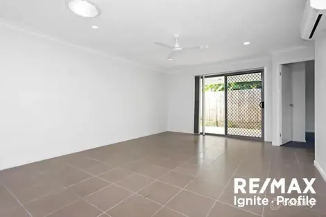 Property photo of 6 Lowry Lane North Ipswich QLD 4305