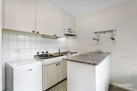 Property photo of 3/16 Rowena Parade Richmond VIC 3121