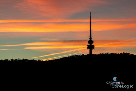 1304/25 Edinburgh Ave, City, ACT 2601