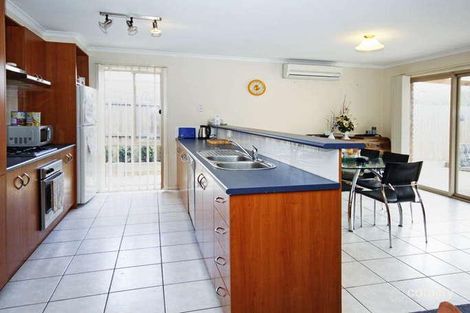 Property photo of 6 Hewitt Drive Grovedale VIC 3216