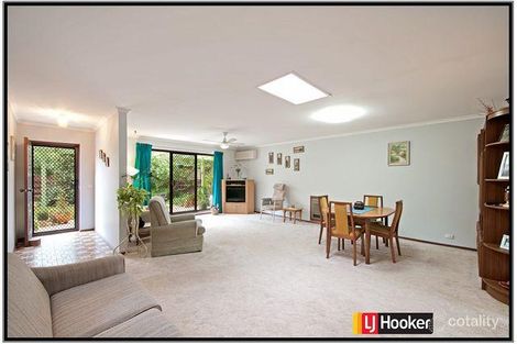 Property photo of 24 Barlow Street Scullin ACT 2614