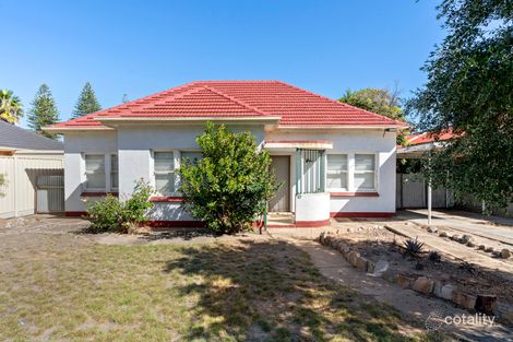 Property photo of 27 Swan Street Grange SA 5022