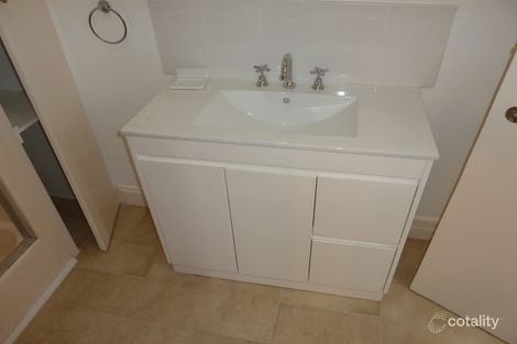 Property photo of 6 Greeves Street St Kilda VIC 3182