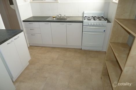 Property photo of 6 Greeves Street St Kilda VIC 3182