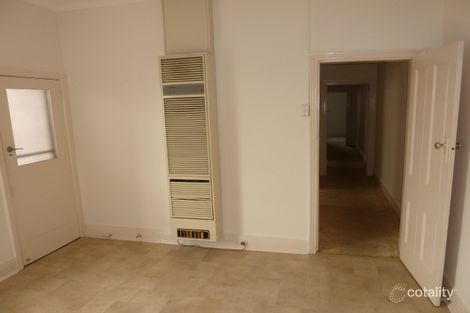 Property photo of 6 Greeves Street St Kilda VIC 3182