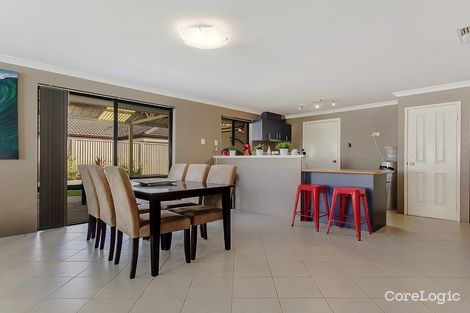 Property photo of 9 Parkfield Boulevard Bertram WA 6167