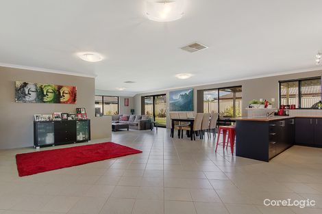 Property photo of 9 Parkfield Boulevard Bertram WA 6167