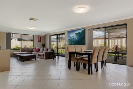 Property photo of 9 Parkfield Boulevard Bertram WA 6167