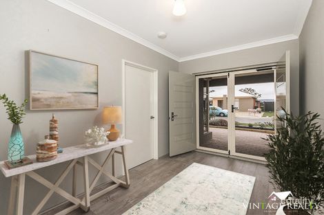 Property photo of 5 Churchill Chase Hilbert WA 6112