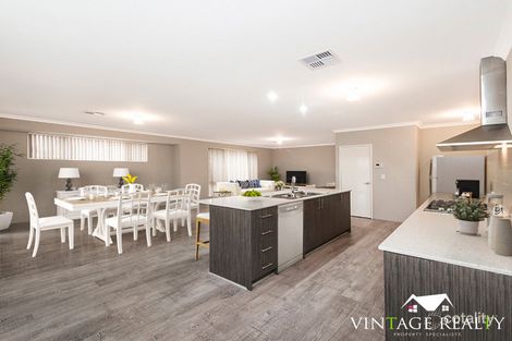 Property photo of 5 Churchill Chase Hilbert WA 6112