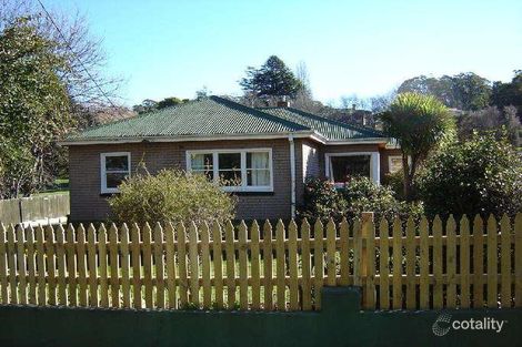 12 Bradshaw St, Latrobe, TAS 7307