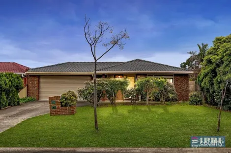 36 Kingsmead Cl, Sunshine North, VIC 3020