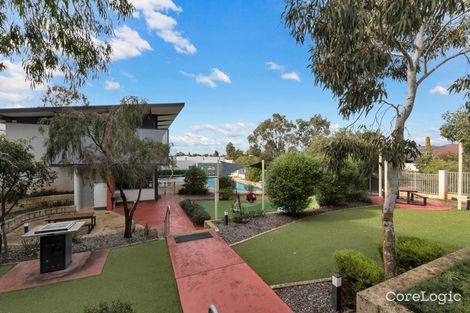 Property photo of 512/25 Malata Crescent Success WA 6164