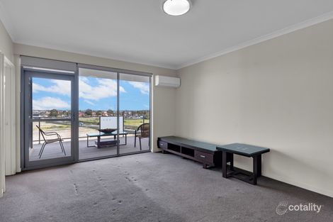 Property photo of 512/25 Malata Crescent Success WA 6164