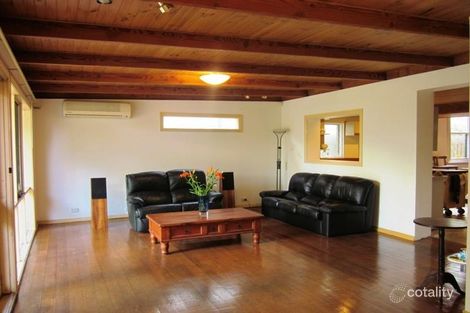 Property photo of 41 Trenerry Crescent Abbotsford VIC 3067