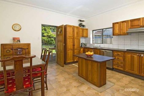 Property photo of 28 Highbury Street Croydon NSW 2132