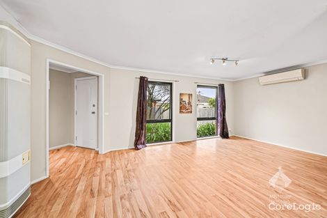 Property photo of 5A Princes Street Watsonia VIC 3087