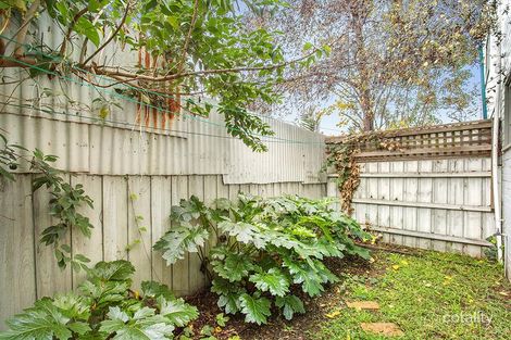 Property photo of 3/16 Rowena Parade Richmond VIC 3121