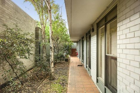 Property photo of 3/16 Rowena Parade Richmond VIC 3121